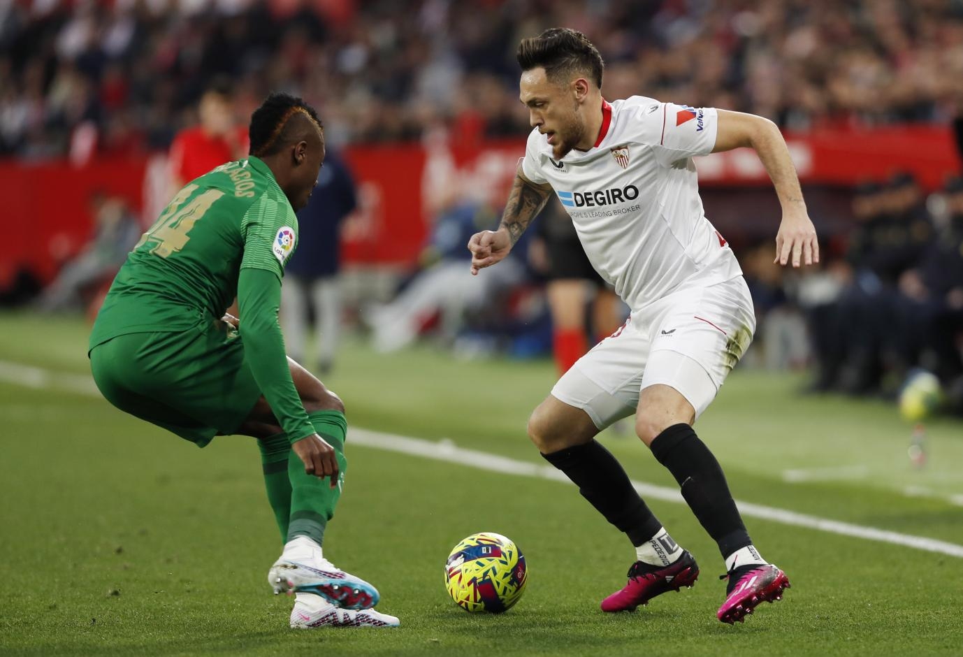 前曼联教练：门将们都希望C罗尽快达到1000球目标