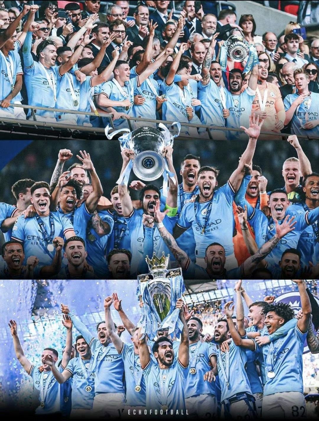 英超焦点对决：布伦特福德VS曼联比赛前瞻与关键因素