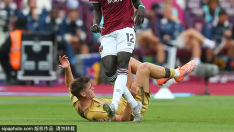 五大联赛全胜队伍盘点：利物浦五连胜含金量分析及对比