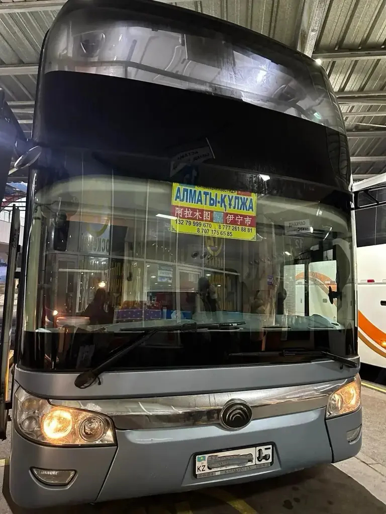 西甲联赛：梅西双响巴塞罗那3-0大胜赫塔费领跑积分榜