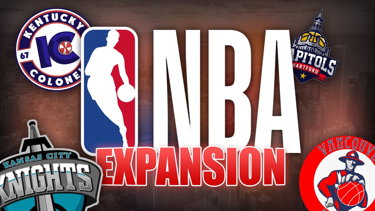 赛季困境中的挣扎与战术调整：球队寻找希望之光