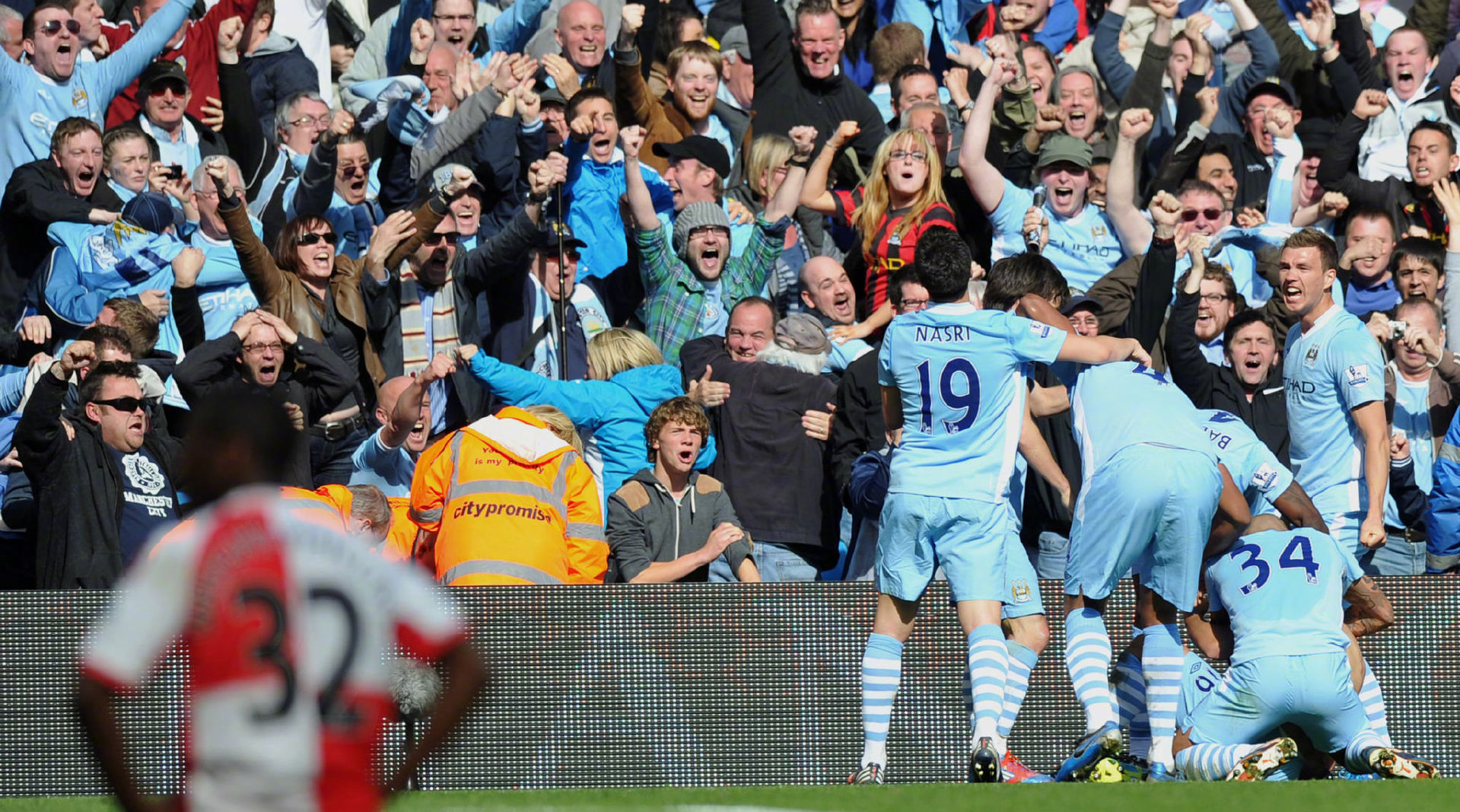 北京国安转会引援：标王达万与归化球员塞鸟的挑战与期待