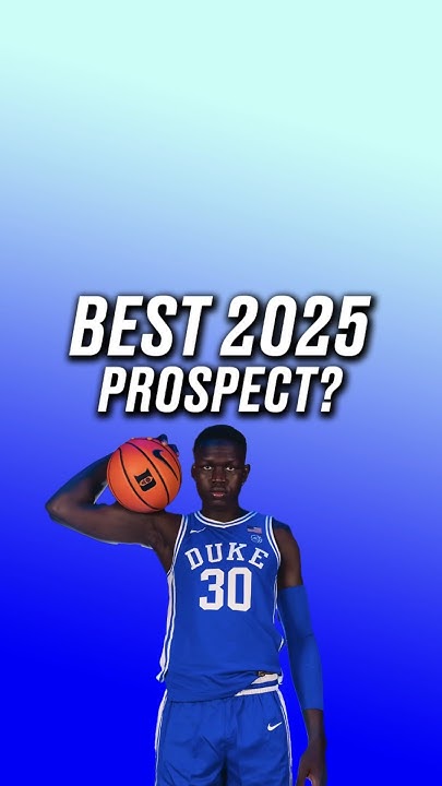 弗拉格独挑大梁，独行侠锋线新星助力总冠军梦